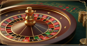 麻辣剧场红包版应用展示